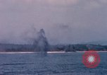 Image of USS Carronade (IFS-1) Vietnam, 1967, second 48 stock footage video 65675026096