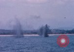 Image of USS Carronade (IFS-1) Vietnam, 1967, second 50 stock footage video 65675026096