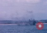 Image of USS Carronade (IFS-1) Vietnam, 1967, second 55 stock footage video 65675026096