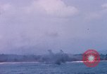 Image of USS Carronade (IFS-1) Vietnam, 1967, second 57 stock footage video 65675026096