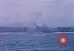 Image of USS Carronade (IFS-1) Vietnam, 1967, second 59 stock footage video 65675026096
