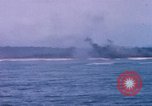 Image of USS Carronade (IFS-1) Vietnam, 1967, second 60 stock footage video 65675026096