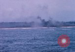 Image of USS Carronade (IFS-1) Vietnam, 1967, second 62 stock footage video 65675026096