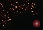 Image of USS Carronade (IFS-1) Vietnam, 1967, second 3 stock footage video 65675026097