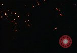 Image of USS Carronade (IFS-1) Vietnam, 1967, second 4 stock footage video 65675026097