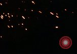 Image of USS Carronade (IFS-1) Vietnam, 1967, second 5 stock footage video 65675026097