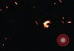 Image of USS Carronade (IFS-1) Vietnam, 1967, second 16 stock footage video 65675026097