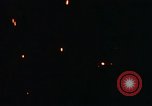 Image of USS Carronade (IFS-1) Vietnam, 1967, second 17 stock footage video 65675026097