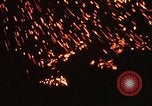 Image of USS Carronade (IFS-1) Vietnam, 1967, second 18 stock footage video 65675026097