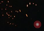 Image of USS Carronade (IFS-1) Vietnam, 1967, second 19 stock footage video 65675026097