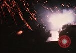 Image of USS Carronade (IFS-1) Vietnam, 1967, second 20 stock footage video 65675026097