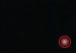 Image of USS Carronade (IFS-1) Vietnam, 1967, second 42 stock footage video 65675026097