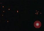 Image of USS Carronade (IFS-1) Vietnam, 1967, second 48 stock footage video 65675026097