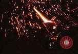 Image of USS Carronade (IFS-1) Vietnam, 1967, second 49 stock footage video 65675026097