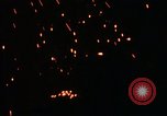 Image of USS Carronade (IFS-1) Vietnam, 1967, second 50 stock footage video 65675026097