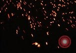 Image of USS Carronade (IFS-1) Vietnam, 1967, second 52 stock footage video 65675026097