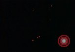 Image of USS Carronade (IFS-1) Vietnam, 1967, second 53 stock footage video 65675026097