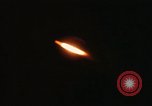 Image of USS Carronade (IFS-1) United States USA, 1967, second 7 stock footage video 65675026098