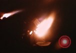 Image of USS Carronade (IFS-1) United States USA, 1967, second 25 stock footage video 65675026098