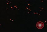 Image of USS Carronade (IFS-1) United States USA, 1967, second 31 stock footage video 65675026098