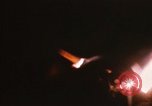 Image of USS Carronade (IFS-1) United States USA, 1967, second 33 stock footage video 65675026098