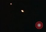 Image of USS Carronade (IFS-1) United States USA, 1967, second 36 stock footage video 65675026098