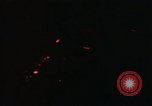 Image of USS Carronade (IFS-1) United States USA, 1967, second 52 stock footage video 65675026098