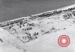 Image of Quinhon Harbor Vietnam, 1965, second 7 stock footage video 65675026099