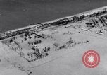 Image of Quinhon Harbor Vietnam, 1965, second 8 stock footage video 65675026099