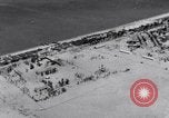 Image of Quinhon Harbor Vietnam, 1965, second 9 stock footage video 65675026099