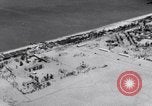 Image of Quinhon Harbor Vietnam, 1965, second 10 stock footage video 65675026099