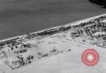 Image of Quinhon Harbor Vietnam, 1965, second 11 stock footage video 65675026099