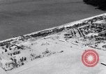Image of Quinhon Harbor Vietnam, 1965, second 12 stock footage video 65675026099