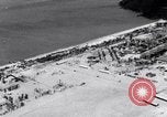 Image of Quinhon Harbor Vietnam, 1965, second 13 stock footage video 65675026099