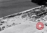 Image of Quinhon Harbor Vietnam, 1965, second 14 stock footage video 65675026099