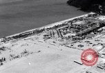 Image of Quinhon Harbor Vietnam, 1965, second 15 stock footage video 65675026099