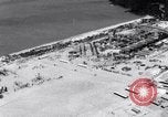 Image of Quinhon Harbor Vietnam, 1965, second 16 stock footage video 65675026099