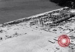 Image of Quinhon Harbor Vietnam, 1965, second 17 stock footage video 65675026099