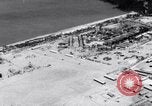 Image of Quinhon Harbor Vietnam, 1965, second 18 stock footage video 65675026099