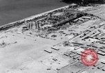 Image of Quinhon Harbor Vietnam, 1965, second 20 stock footage video 65675026099