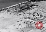 Image of Quinhon Harbor Vietnam, 1965, second 21 stock footage video 65675026099