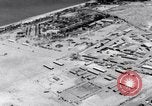 Image of Quinhon Harbor Vietnam, 1965, second 22 stock footage video 65675026099