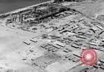 Image of Quinhon Harbor Vietnam, 1965, second 23 stock footage video 65675026099