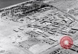 Image of Quinhon Harbor Vietnam, 1965, second 24 stock footage video 65675026099
