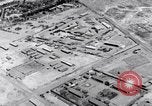 Image of Quinhon Harbor Vietnam, 1965, second 28 stock footage video 65675026099