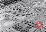Image of Quinhon Harbor Vietnam, 1965, second 29 stock footage video 65675026099