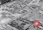 Image of Quinhon Harbor Vietnam, 1965, second 30 stock footage video 65675026099