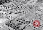 Image of Quinhon Harbor Vietnam, 1965, second 31 stock footage video 65675026099