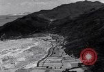 Image of Quinhon Harbor Vietnam, 1965, second 32 stock footage video 65675026099