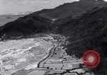 Image of Quinhon Harbor Vietnam, 1965, second 33 stock footage video 65675026099